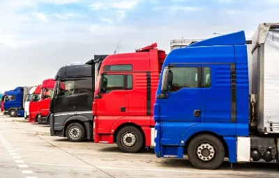 İzmir Çilimli Ambar Nakliyat