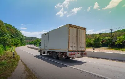 İzmir ile Çilimli Arası Bulaşık Makinesi Taşıma