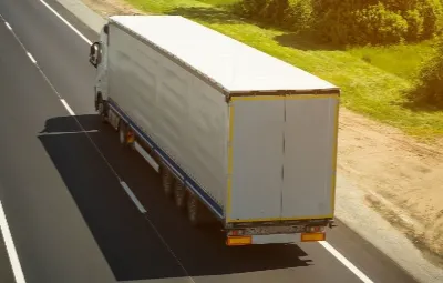 İzmir ile Çilimli Arası Parça Eşya Taşıma