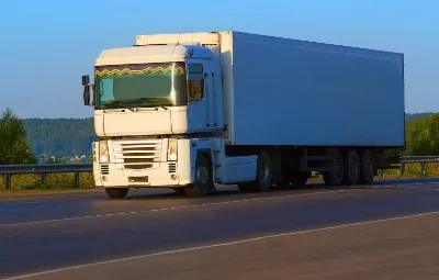 İzmir ile Çilimli Arası Öğrenci Eşyası Taşıma